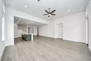 14647 Cedar Elm Ct, Willis, TX 77318 - Photo 25