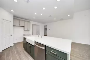 14647 Cedar Elm Ct, Willis, TX 77318 - Photo 15