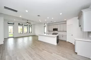 14647 Cedar Elm Ct, Willis, TX 77318 - Photo 19