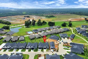 14647 Cedar Elm Ct, Willis, TX 77318 - Photo 3