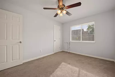 1414 Elkwood Drive, Missouri City, TX 77489 - Photo 25