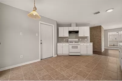 1414 Elkwood Drive, Missouri City, TX 77489 - Photo 17