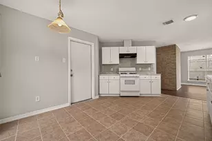 1414 Elkwood Dr, Missouri City, TX 77489 - Photo 17