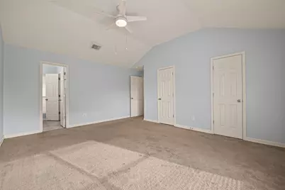 1414 Elkwood Drive, Missouri City, TX 77489 - Photo 31