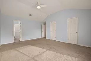 1414 Elkwood Dr, Missouri City, TX 77489 - Photo 31