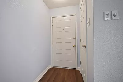 1414 Elkwood Drive, Missouri City, TX 77489 - Photo 5