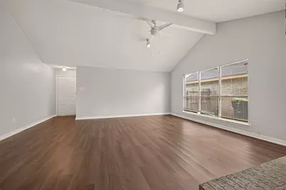 1414 Elkwood Drive, Missouri City, TX 77489 - Photo 9