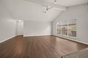 1414 Elkwood Dr, Missouri City, TX 77489 - Photo 9