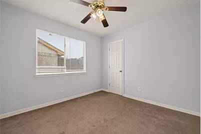 1414 Elkwood Drive, Missouri City, TX 77489 - Photo 21