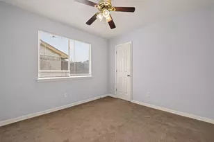 1414 Elkwood Dr, Missouri City, TX 77489 - Photo 21