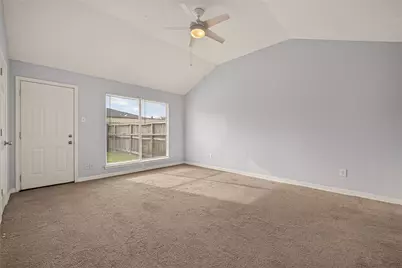 1414 Elkwood Drive, Missouri City, TX 77489 - Photo 29