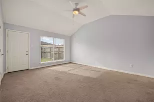 1414 Elkwood Dr, Missouri City, TX 77489 - Photo 29