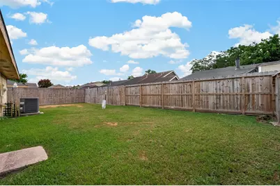 1414 Elkwood Drive, Missouri City, TX 77489 - Photo 35