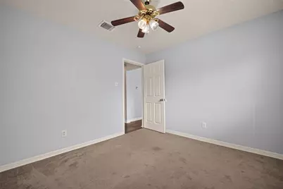 1414 Elkwood Drive, Missouri City, TX 77489 - Photo 23