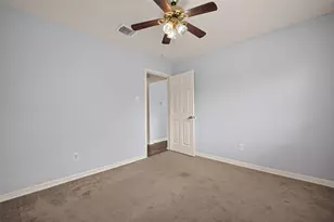 1414 Elkwood Dr, Missouri City, TX 77489 - Photo 23