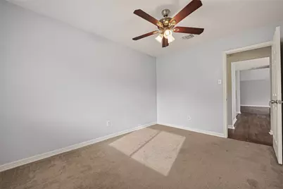 1414 Elkwood Drive, Missouri City, TX 77489 - Photo 27