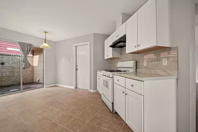 1414 Elkwood Drive, Missouri City, TX 77489 - Photo 15