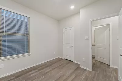 160 Byrd Drive, Lufkin, TX 75901 - Photo 21