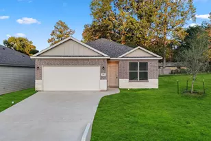 160 Byrd Dr, Lufkin, TX 75901 - Photo 1