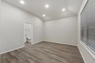 160 Byrd Dr, Lufkin, TX 75901 - Photo 15