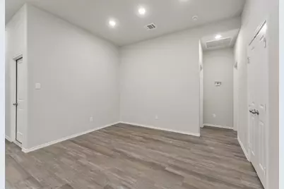 160 Byrd Drive, Lufkin, TX 75901 - Photo 7