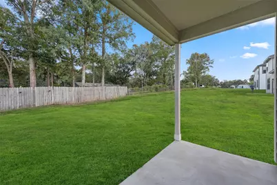 160 Byrd Drive, Lufkin, TX 75901 - Photo 27