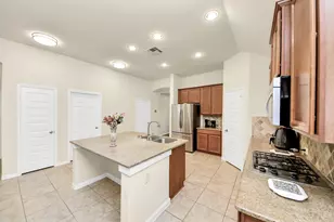 12906 Millstream Bend Ln, Tomball, TX 77377 - Photo 13