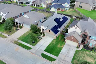 12906 Millstream Bend Ln, Tomball, TX 77377 - Photo 43