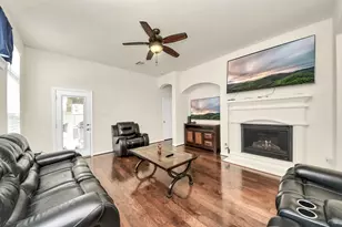 12906 Millstream Bend Ln, Tomball, TX 77377 - Photo 19