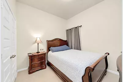 12906 Millstream Bend Lane, Tomball, TX 77377 - Photo 31