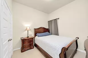 12906 Millstream Bend Ln, Tomball, TX 77377 - Photo 31