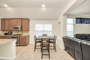 12906 Millstream Bend Ln, Tomball, TX 77377 - Photo 17