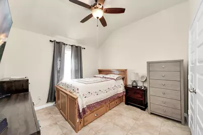 12906 Millstream Bend Lane, Tomball, TX 77377 - Photo 29
