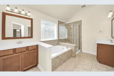 12906 Millstream Bend Lane, Tomball, TX 77377 - Photo 25