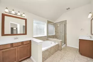 12906 Millstream Bend Ln, Tomball, TX 77377 - Photo 25