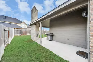 12906 Millstream Bend Ln, Tomball, TX 77377 - Photo 39