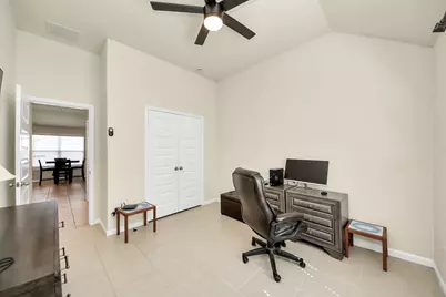12906 Millstream Bend Lane, Tomball, TX 77377 - Photo 35
