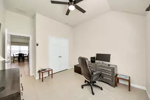 12906 Millstream Bend Ln, Tomball, TX 77377 - Photo 35