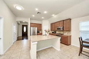 12906 Millstream Bend Ln, Tomball, TX 77377 - Photo 15