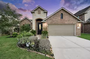 12906 Millstream Bend Ln, Tomball, TX 77377 - Photo 1