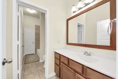 12906 Millstream Bend Lane, Tomball, TX 77377 - Photo 33