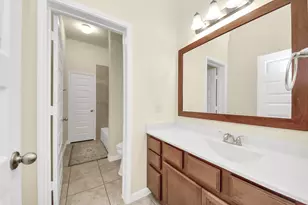 12906 Millstream Bend Ln, Tomball, TX 77377 - Photo 33