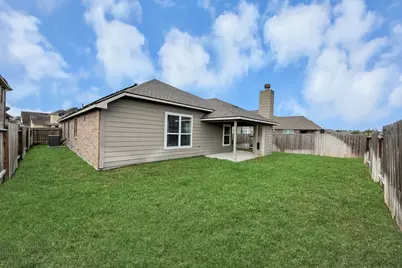 12906 Millstream Bend Lane, Tomball, TX 77377 - Photo 41