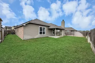 12906 Millstream Bend Ln, Tomball, TX 77377 - Photo 41