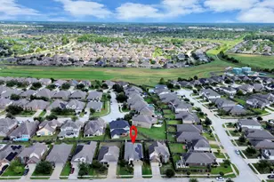12906 Millstream Bend Ln, Tomball, TX 77377 - Photo 45