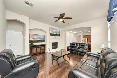 12906 Millstream Bend Lane, Tomball, TX 77377 - Photo 21