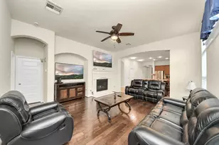 12906 Millstream Bend Ln, Tomball, TX 77377 - Photo 21