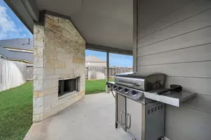 12906 Millstream Bend Ln, Tomball, TX 77377 - Photo 37