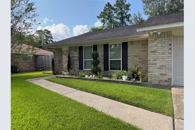 2418 Tinechester Drive, Houston, TX 77339 - Photo 1