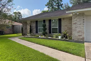 2418 Tinechester Dr, Houston, TX 77339 - Photo 1